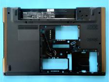 Верхня частина корпусу Dell Pn 0W8KM1 №2